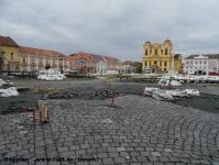 Imagine atasata: Reabilitare centru - 2015.08.22 - 25.jpg